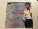 Babyface Tender Lover Sealed Unopened Vinyl LP Record Album Solar Records 1 J337