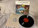 Chocolate Watch Band – The inner mystique.  Absolute KILLER 1968 psych. Listen