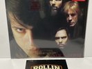 Danzig II Lucifuge  LP SEALED • RSD Essentials Translucent Ruby Vinyl