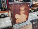 Ghosts of the Great Highway by Sun Kil Moon (Record, 2018)