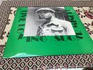 Sugar Minott , Live Loving    , Studio 1 Label