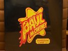 PAUL McCARTNEY The Boys Of Dungeon Lane YELLOW Colour Vinyl LP AMOEBA MUSIC