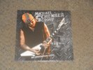 MICHAEL SCHENKER GROUP by invitation only 2x LP NEW SEALED numbered 180 gram