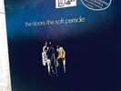 SEALED 1969 ORIG + STICKERS   THE DOORS   SOFT PARADE TIME-TRIP BEAUTY PsYcH LP