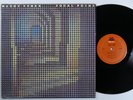 MCCOY TYNER Focal Point MILESTONE LP VG+ h