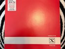 Queens Of The Stone Age Rated R (X Rated) LP Gatefold 2000