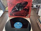 Paul Blackman, I Don’t Wanna Loose You , Roots Dub    , 12”Rockers.EX/EX
