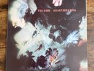 The Cure Disintegration Vinyl LP 1989 Edition