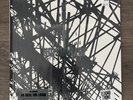 Joy Division - An Ideal For Living RECORD STORE DAY 2014 Limited New Order