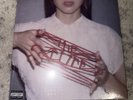 Olivia Rodrigo - The Cure Vinyl - 7