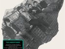 The Undertones The Undertones (Vinyl) 12