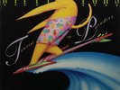 Rippingtons - Tourist in Paradise  12