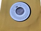 Michael Jackson R. Kelly Cry 7” Epic Single from Invincible 2001