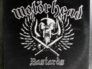 Motörhead 