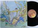 UNIVERSITY OF MIAMI CONCERT JAZZ BAND Halcyon Days U.OFM.C.J.B. 2XLP gatefold h