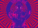 Giöbia Plasmatic Idol (Vinyl) 12