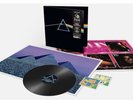 Pink Floyd – The Dark Side Of The Moon 50th Anniversary Remastered Vinyl LP NEW