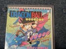DRAGON BALL - MaKAFshigi Adventure  Romantic Ageru Yo - 7-inch Analog Record -