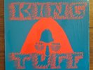 King Tuff – Was Dead