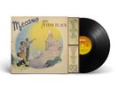 Mecano Ya Viene El Sol Album Repress) (Vinyl)