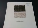 Joy Division 12