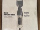 Foo Fighters Echoes Silence Patience and Grace (2007) Vinyl Album LP NEW SEALED