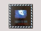 Shudder To Think – Pony Express Record. 1994 original UK pressing.