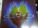 journey evolution vinyl