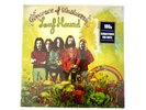 LEAF HOUND GROWERS OF MUSHROOM LP 2015 IMPORT 180 GRAM VINYL 1971 HARD ROCK