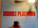 KISS Double Platinum 1978 SEALED CRC Club LP Possible Error Gatefold Aucoin