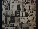 The Rolling Stones - Exile on Main St. - 1972 First Press NM/VG+ c/w Postcards