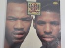 Poison Clan 2 Low Life Muthas US LP 1990 RAP HIPHOP