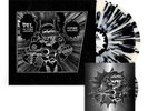 Del The Funky Homosapien Future Development LP Limited Edition /500 With 7” NEW