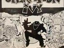 Operation Ivy - Energy (LP) (Mint (M)) - 4215450333