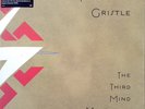 Throbbing Gristle - The Third Mind Movements (2xLP) (Mint (M)) - 4215978708