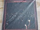 Bob Dylan / The Band - Before The Flood Vinyl 2LP Sealed 2023 MFSL Numbered 180G