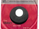Alton Ellis, Zoot Simms, Peter Austin – Rude Boy Prayer BLANK 7
