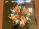 NEW / SEALED RECORD: Rotary Connection LPS 312 LP Early Minnie Riperton 1968