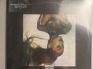 Ariana Grande Thank U Next Eternal Sunshine Exclusive Vinyl LP, Sealed