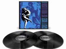 Guns N' Roses - Use Your Illusion II [2 LP] [New Vinyl LP] unopened