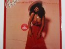CHAKA KHAN 