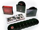 The Eagles - Legacy - 15 LP Box Set - 180 gram Vinyl Records New Factory Sealed