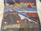 NEW* Read  ATTILA: rolling thunder SHATTER 12