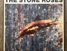 The Stone Roses Fools Gold 12