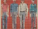 Talking Heads More Songs About Buildings and Food (Vinyl) 12