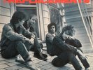 USED: The Replacements - Let It Be (LP, Album) vinyl - grading in description