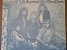 WHITESNAKE HERE WE GO AGAIN RARE LIVE 2LP  WEMBLEY 1987 DEEP PURPLE