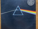 Pink Floyd The Dark Side of the Moon 12