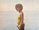 Marcia Griffiths Sweet Bitter Love Trojan 12