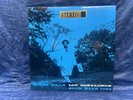 Lou Donaldson Blues Walk Vinyl LP Blue Note BST 81593 M/NM